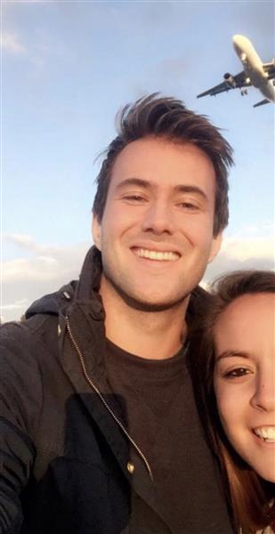 Lars erik Søderberg